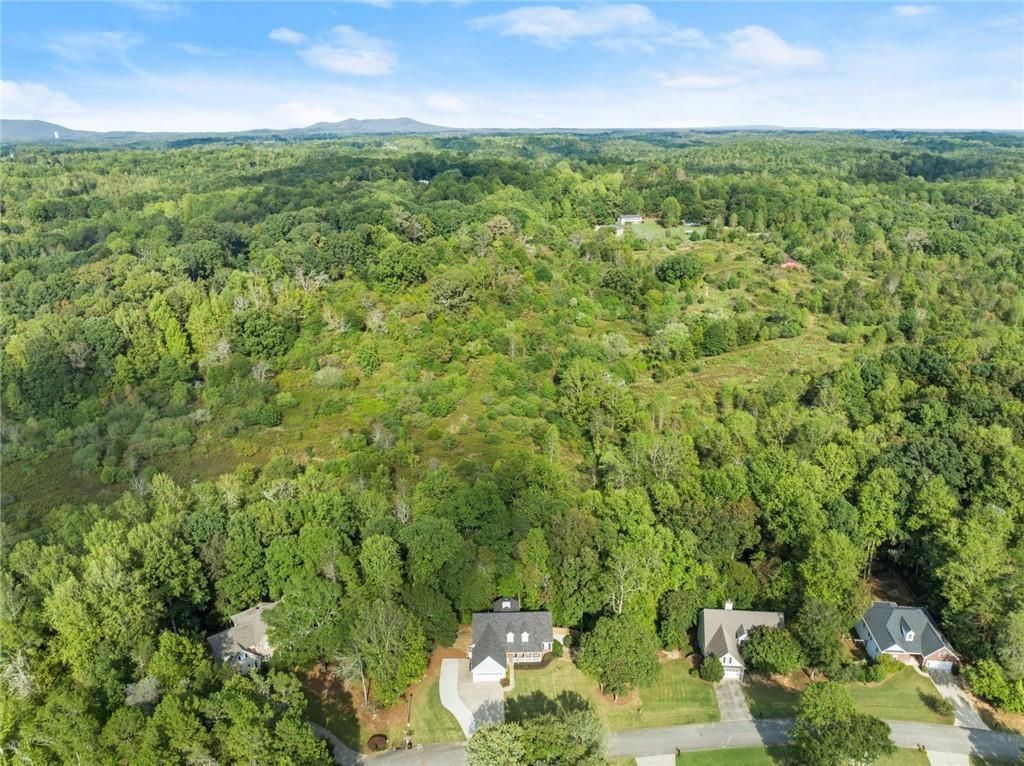 listing image 59
