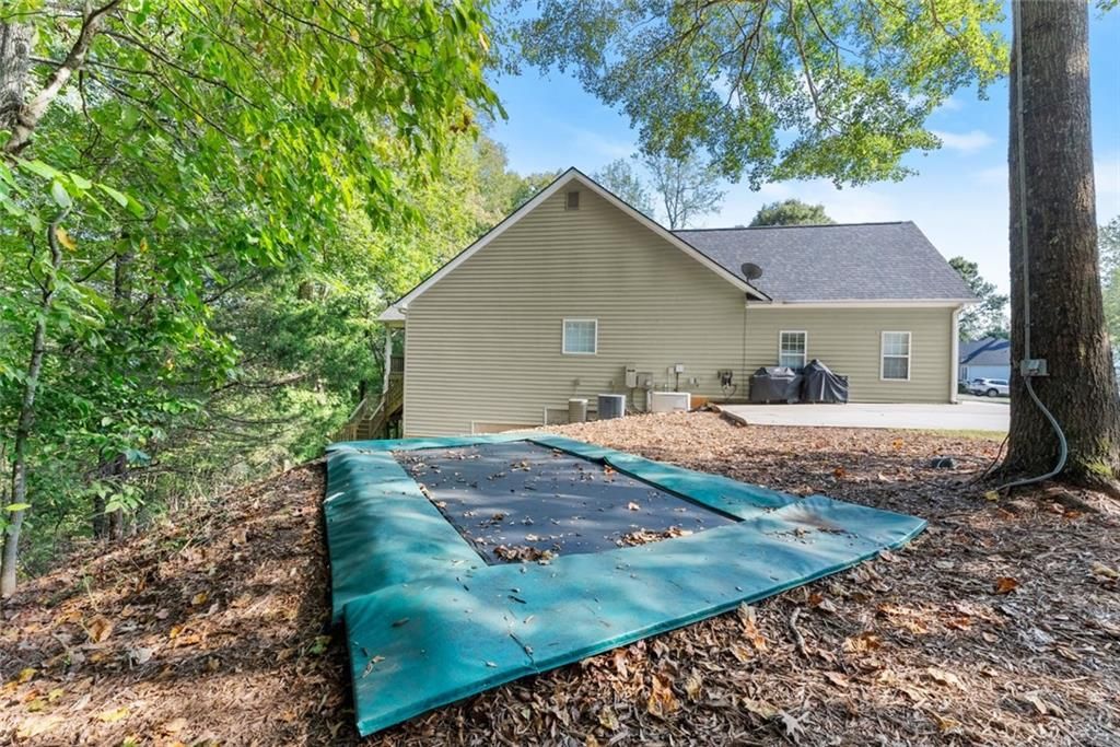 listing image 55