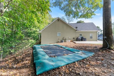 listing image 55