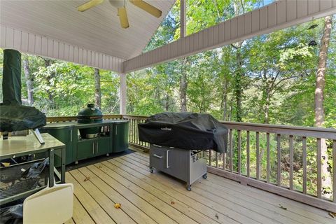 listing image 57