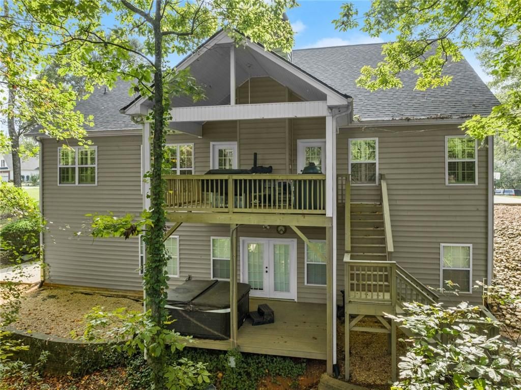 listing image 58