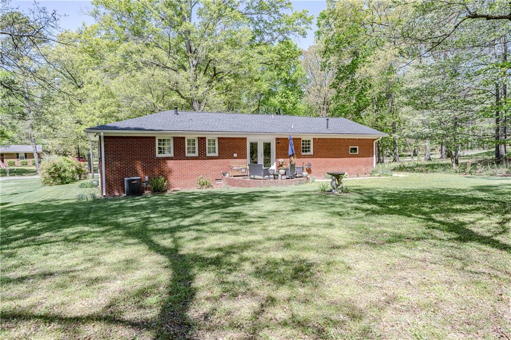20 Cinnamon Lane, Rome, Georgia image 5