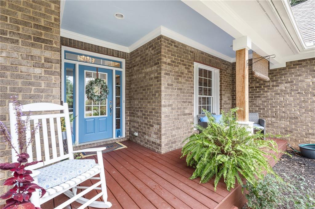 9395 EDGEWATER Drive