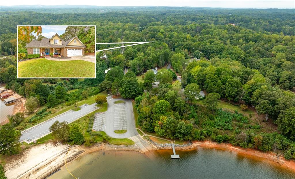 9395 EDGEWATER Drive