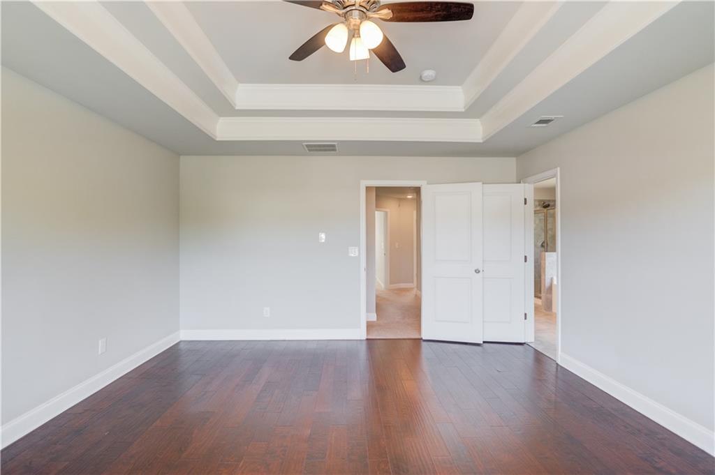 2378 Morgan Creek Road, Buford, Georgia image 15