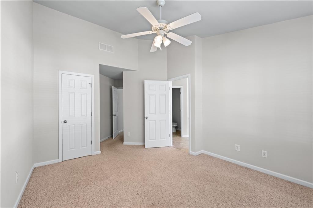 2732 Pierce Brennen Court, Lawrenceville, Georgia image 24