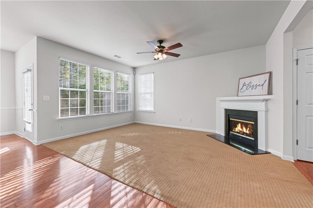 2732 Pierce Brennen Court