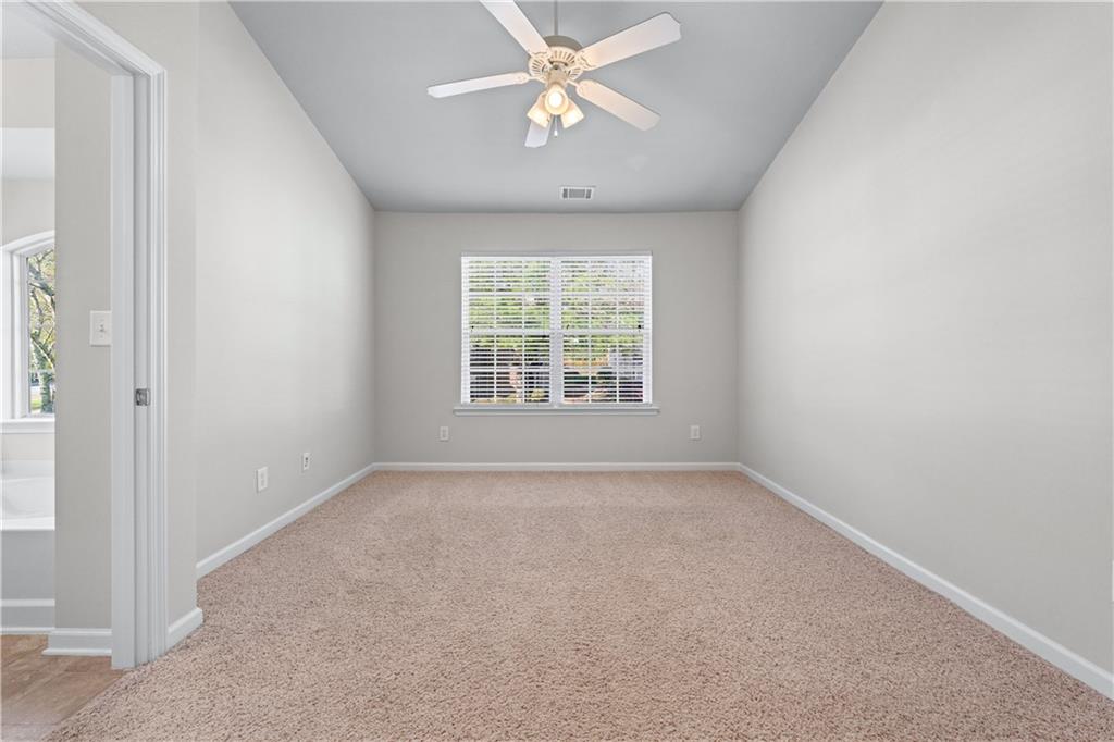 2732 Pierce Brennen Court, Lawrenceville, Georgia image 23