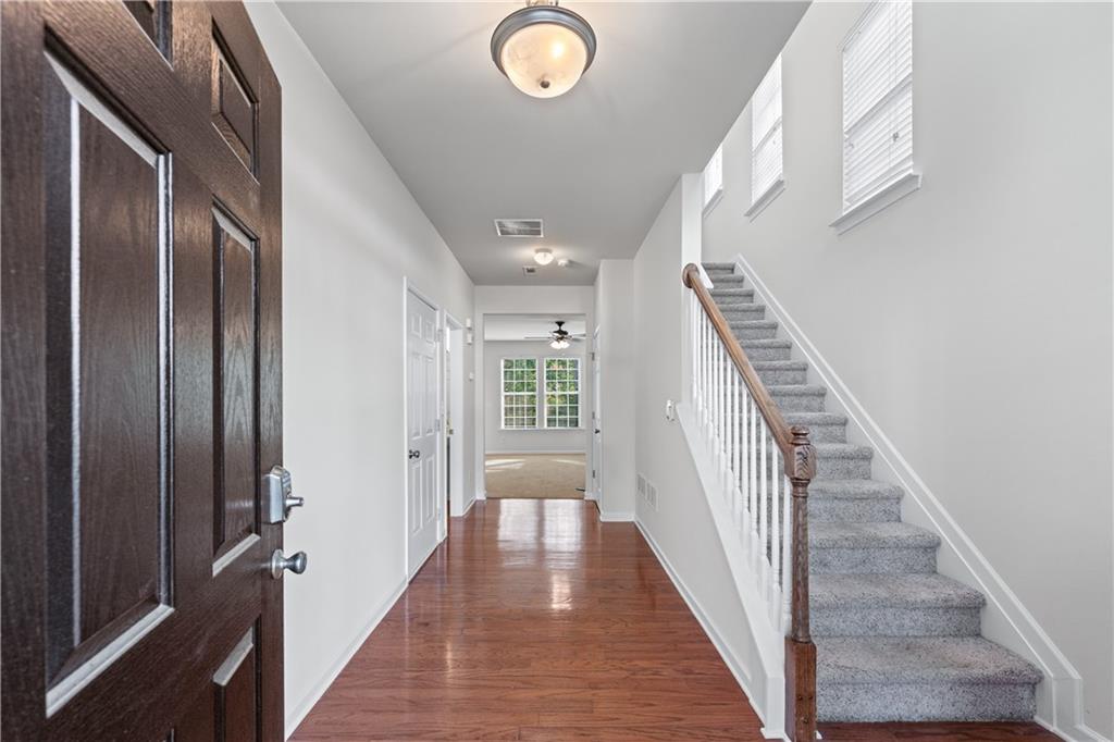2732 Pierce Brennen Court