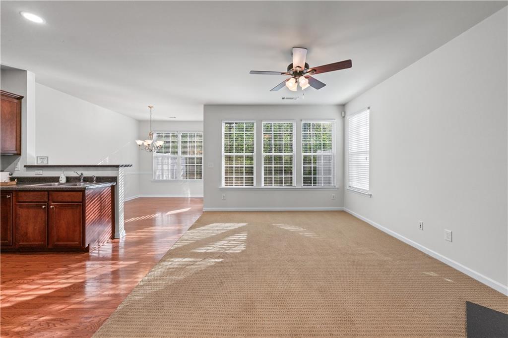 2732 Pierce Brennen Court