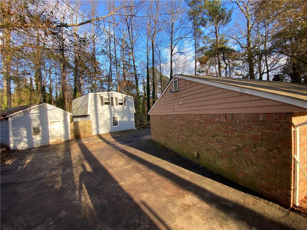 5295 Lyme Bay Circle