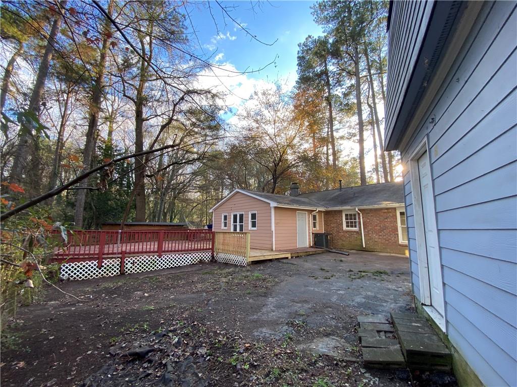 5295 Lyme Bay Circle