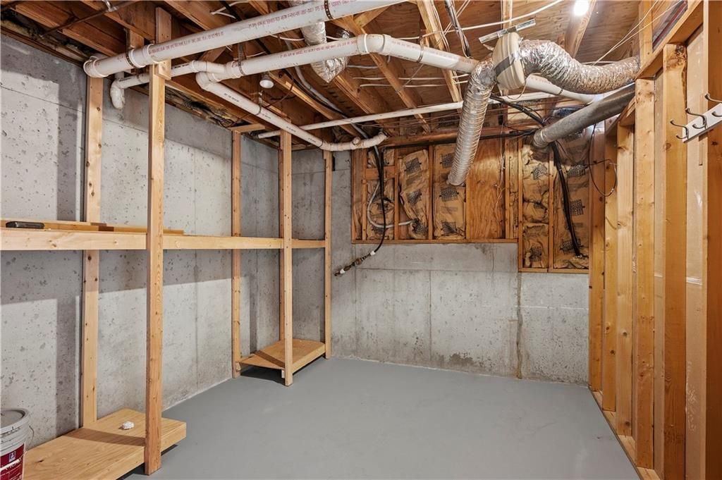 listing image 89