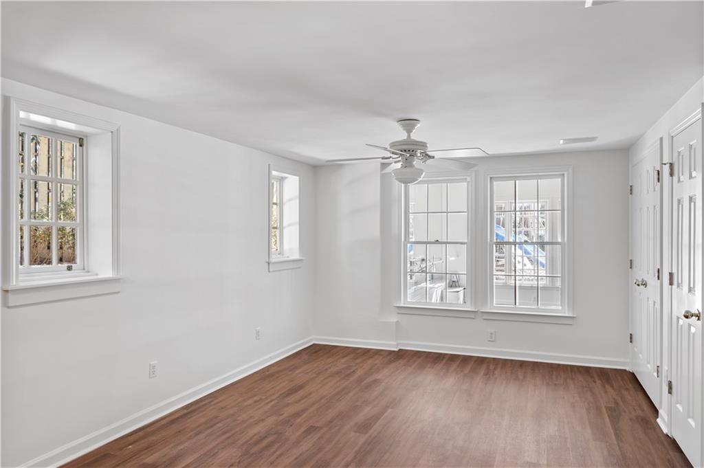 listing image 88