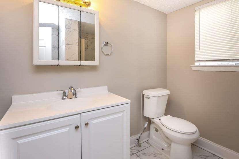 Deerwood - Residential