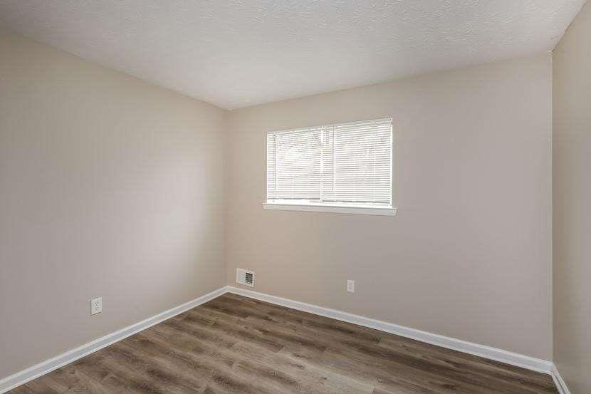 Deerwood - Residential