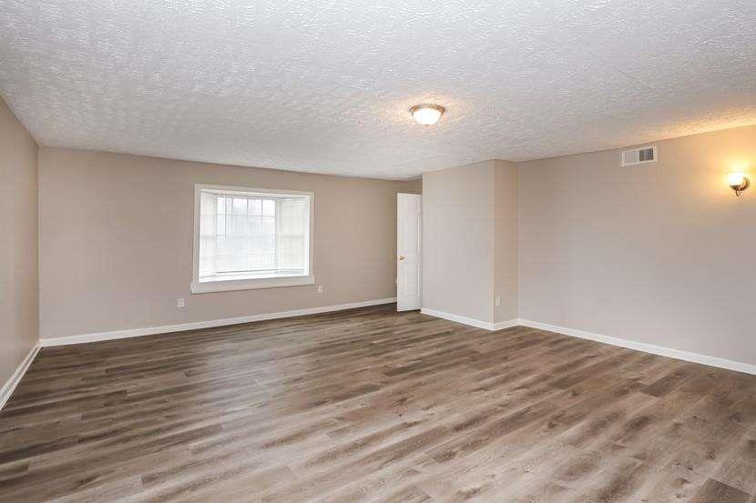 Deerwood - Residential