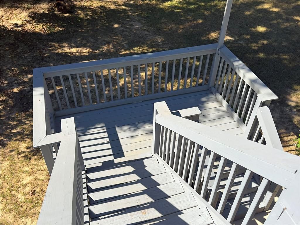 listing image 57