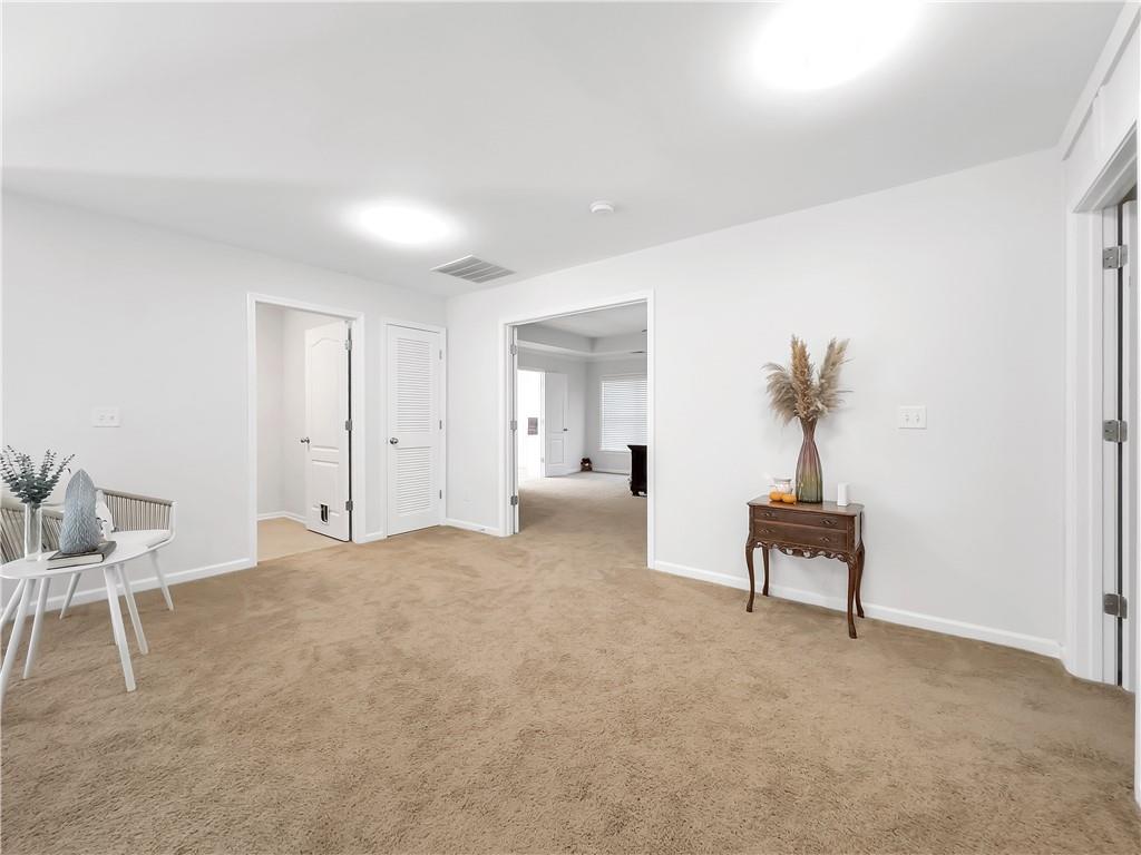 30 Renwick Drive, Senoia, Georgia image 30