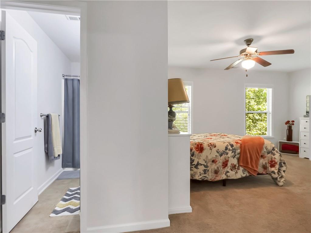 30 Renwick Drive, Senoia, Georgia image 47
