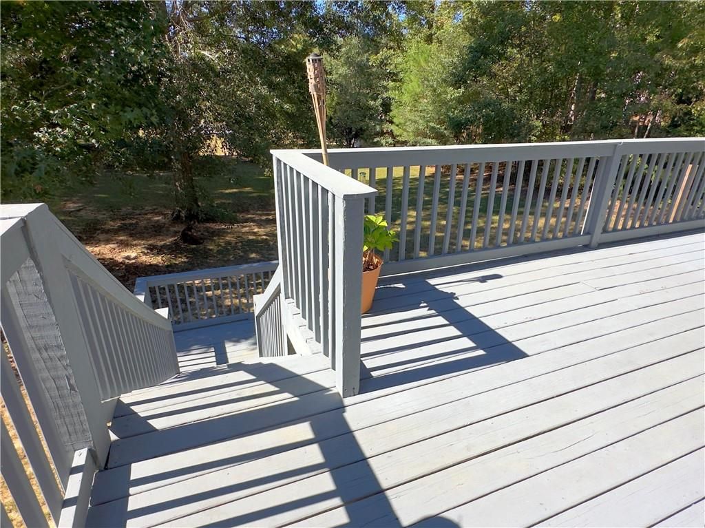 listing image 55