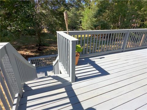 listing image 55