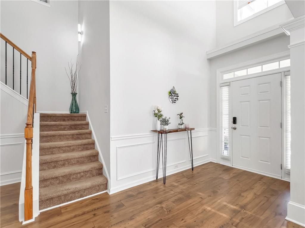 30 Renwick Drive, Senoia, Georgia image 3