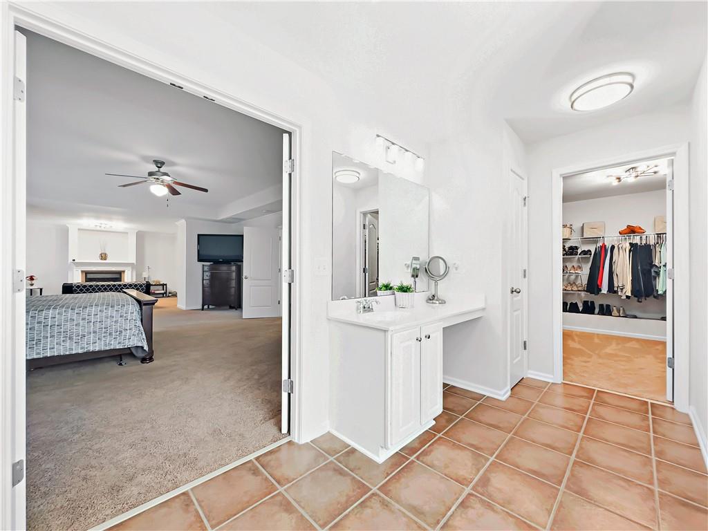 30 Renwick Drive, Senoia, Georgia image 35