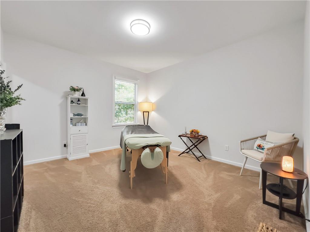 30 Renwick Drive, Senoia, Georgia image 26