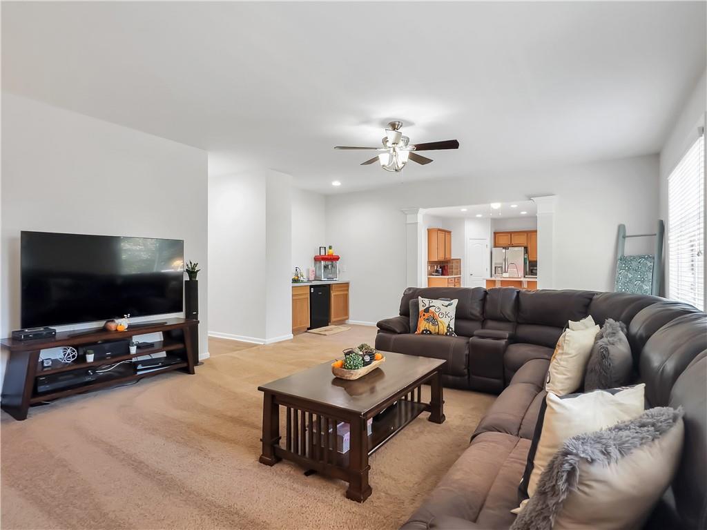 30 Renwick Drive, Senoia, Georgia image 17