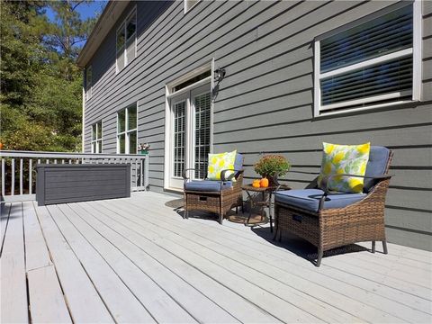 listing image 54