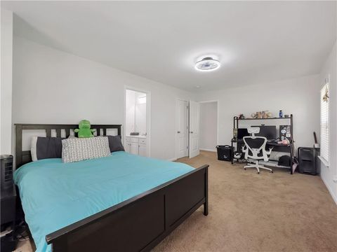 listing image 50