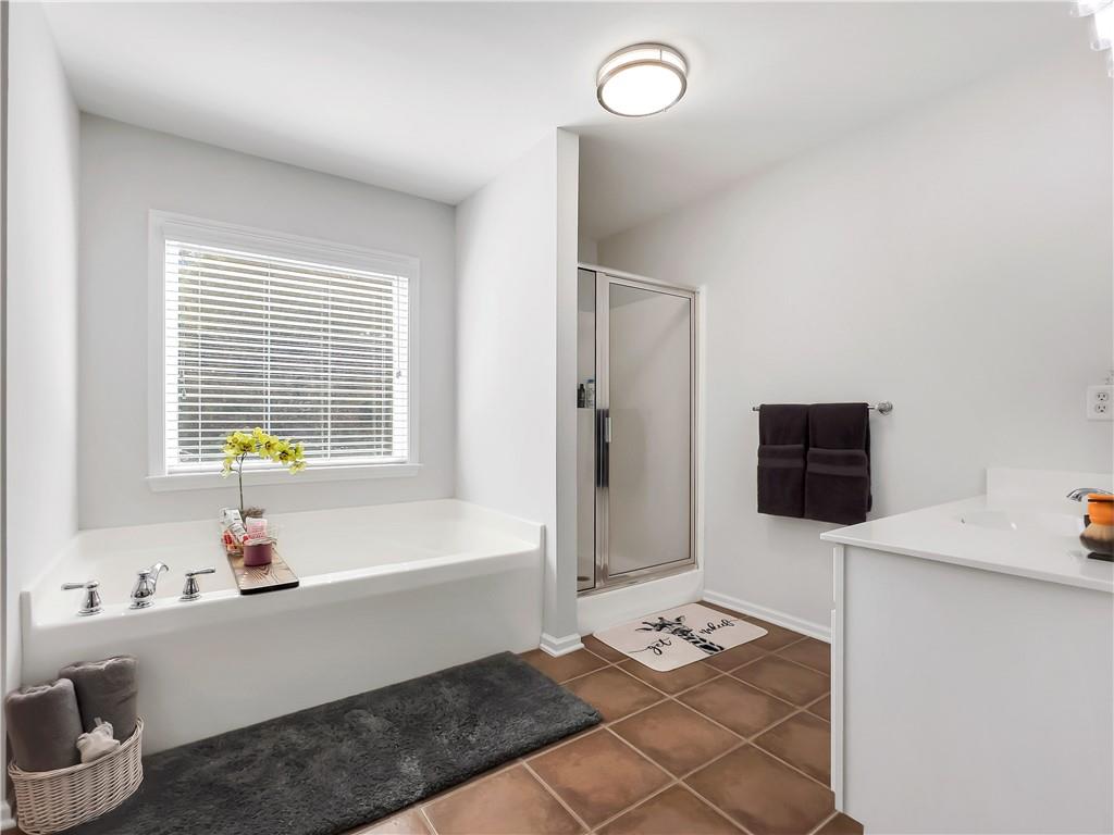 30 Renwick Drive, Senoia, Georgia image 37