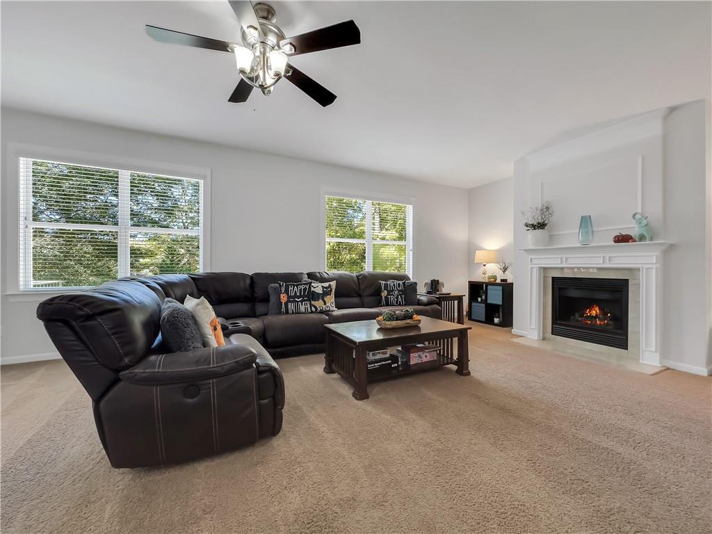 30 Renwick Drive, Senoia, Georgia image 19
