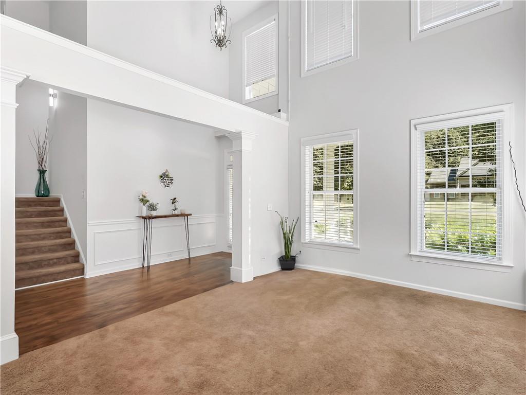 30 Renwick Drive, Senoia, Georgia image 7