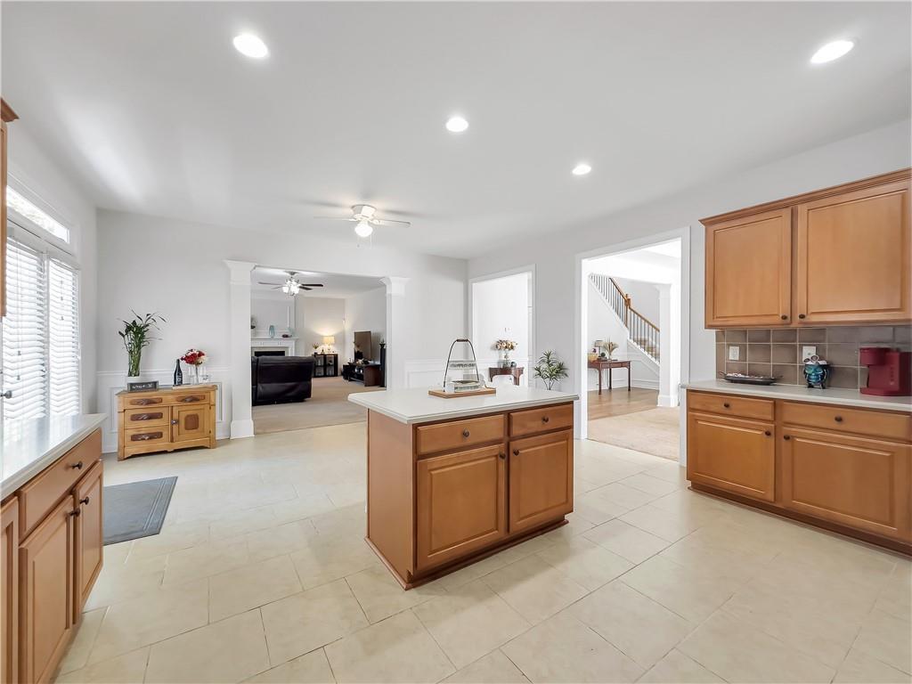 30 Renwick Drive, Senoia, Georgia image 13