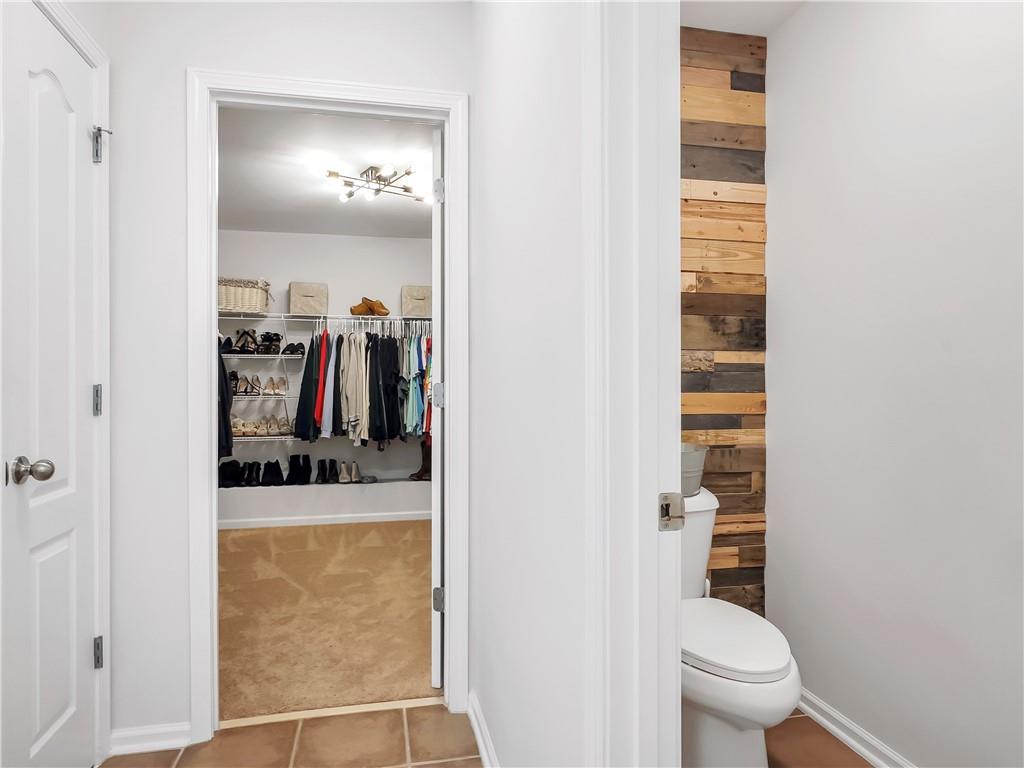 30 Renwick Drive, Senoia, Georgia image 36