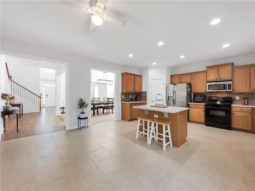 30 Renwick Drive, Senoia, Georgia image 11