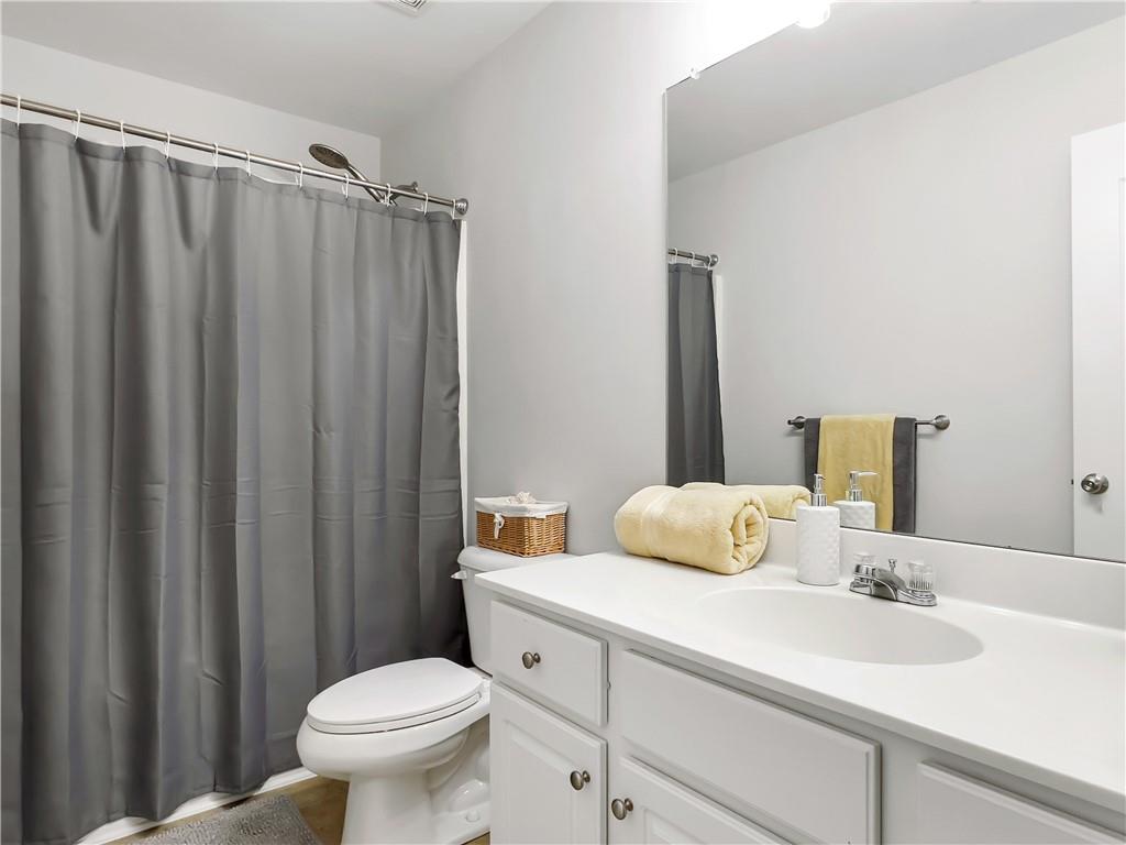 30 Renwick Drive, Senoia, Georgia image 50