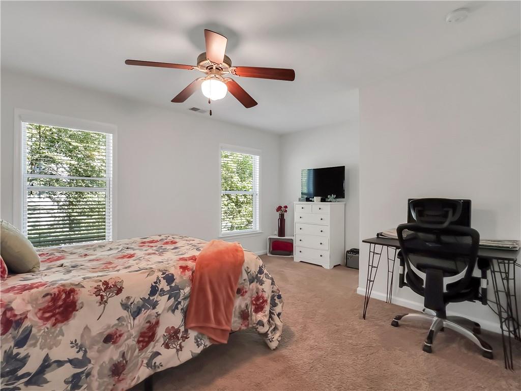 30 Renwick Drive, Senoia, Georgia image 49