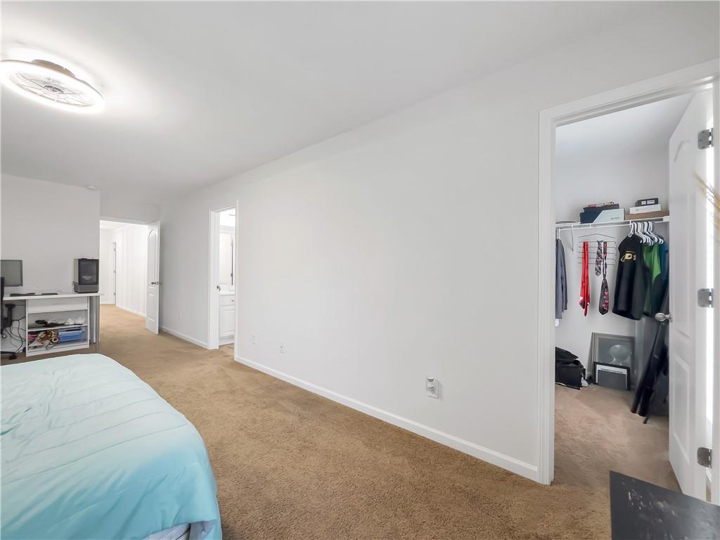 30 Renwick Drive, Senoia, Georgia image 43