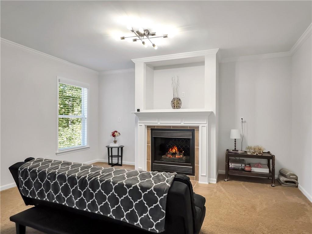 30 Renwick Drive, Senoia, Georgia image 34