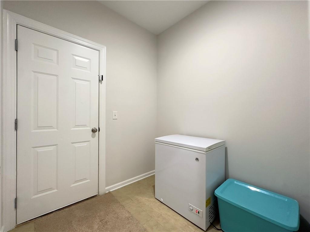30 Renwick Drive, Senoia, Georgia image 23