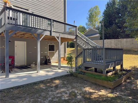listing image 58