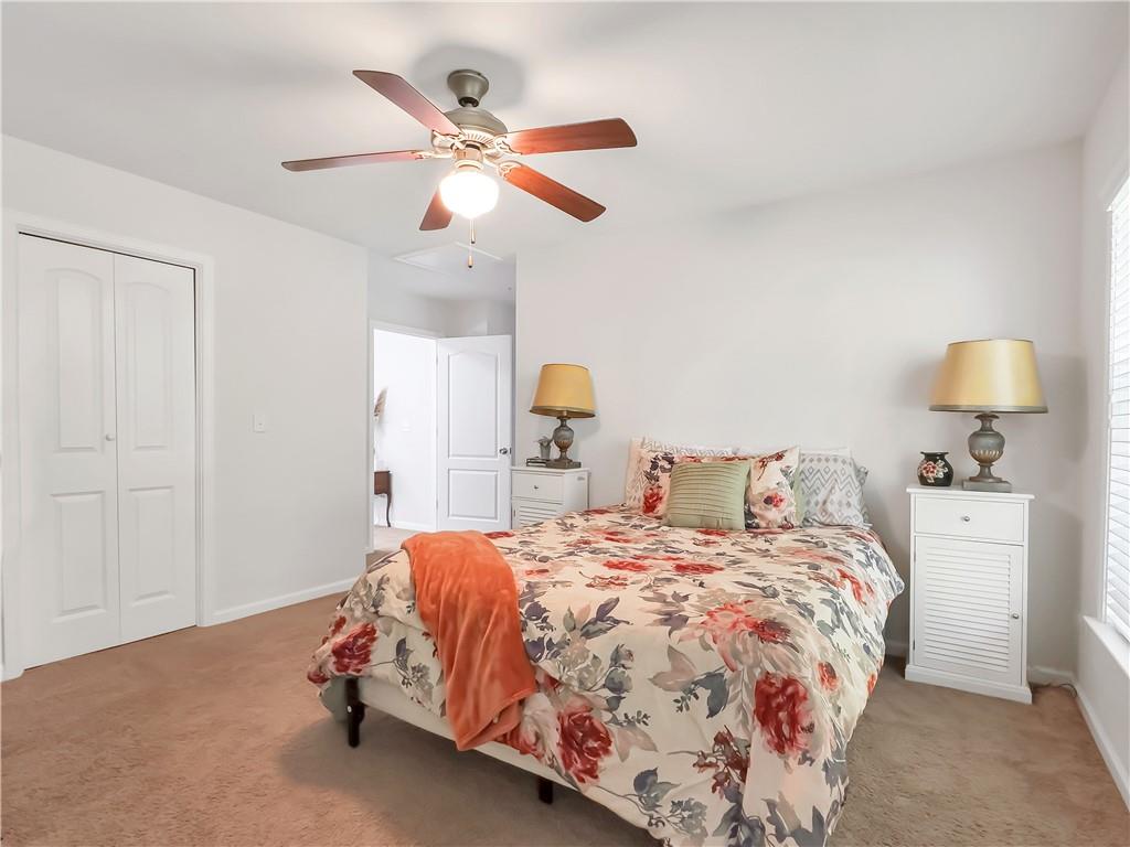 30 Renwick Drive, Senoia, Georgia image 48