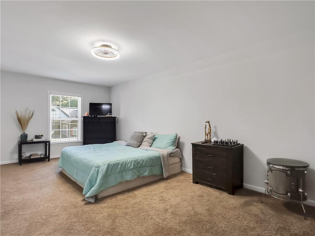 30 Renwick Drive, Senoia, Georgia image 44