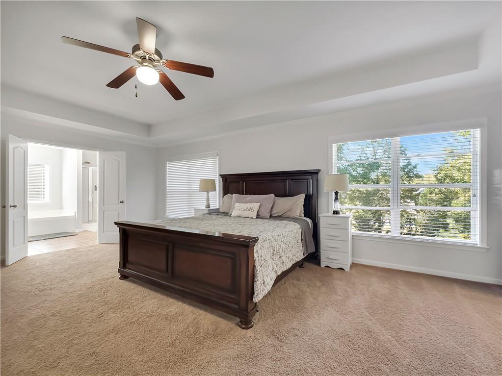 30 Renwick Drive, Senoia, Georgia image 32