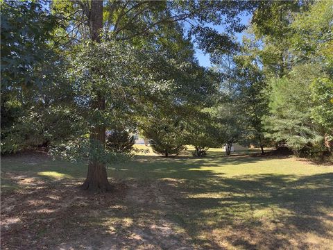 listing image 65