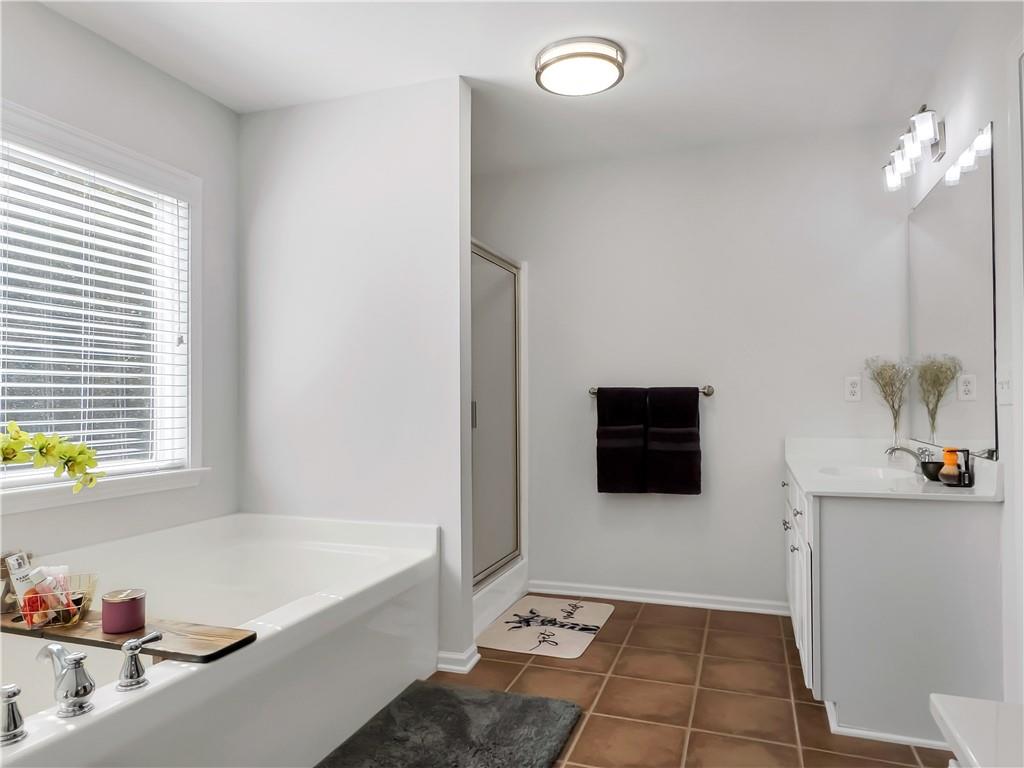 30 Renwick Drive, Senoia, Georgia image 41