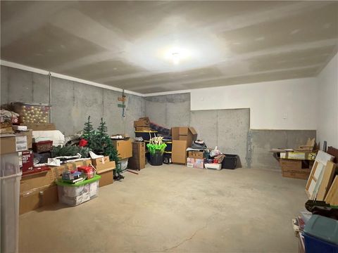 listing image 62